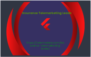 Insurance Telemarketing Leads